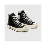Converse Chuck 70 Unisex Shoes In Black