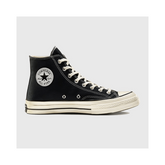 Converse Chuck 70 Unisex Shoes In Black