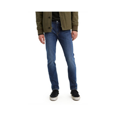 Levis A4056-0013 512 Slim Taper Za Dolf Sunset Od