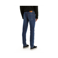 Levis A4056-0013 512 Slim Taper Za Dolf Sunset Od