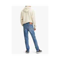 Levis A5446-0001 Skinny Taper Za Tuscany Town Adv Medium Wash