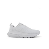 Under Armour 3025425 Womens Hovr Turbulance Shoes