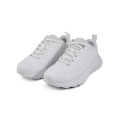 Under Armour 3025425 Womens Hovr Turbulance Shoes