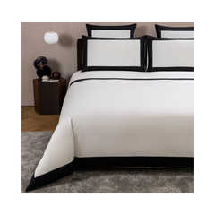 Frette King Bold Duvet Set 260F 260X240