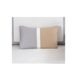 Frette Pillow Case 065B 65*65 Savage Beige/Rock