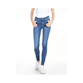 Replay Hyperflex Jean Denim