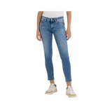Replay Jeans WHW689 In Stonewash