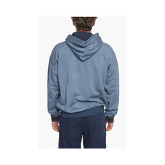 Diesel Nekki Sweatshirt Blue