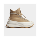 Converse A05054C Run Star Legacy Cx Summer Utility Khaki