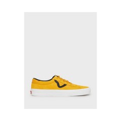Vans U Ua Vans Sport Yellow
