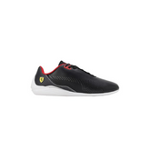 Puma 30719304 Mens Ferrari Drift Cat Decima Shoes