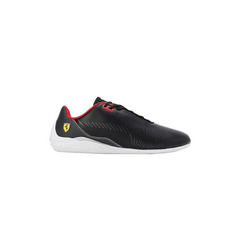 Puma 30719304 Mens Ferrari Drift Cat Decima Shoes