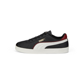 Puma Club Fc Black