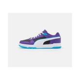 Puma Rbd Game Low Violet