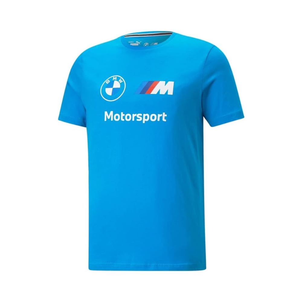 Bmw vintage championship final round tee times