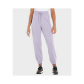 Calvin Klein Tab Job Pant J221295 Lavender