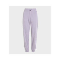 Calvin Klein Tab Job Pant J221295 Lavender