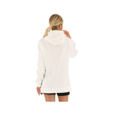 Lotto 217560 Dinamico W Vi Sweat Hd White