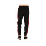 Lotto 217661 Athletica Prime Pant Black