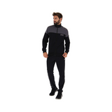 Lotto 217715 Suit Dual Vi Black