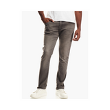 Guess As2Tom Mens Tom Black Grey