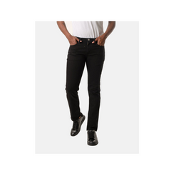 Levis 511 Slim Za Native Cali Za Black