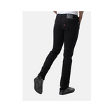 Levi's 511 Slim Za Native Cali Za Black
