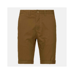 Soviet M Raffaello Cotton Short Cigar