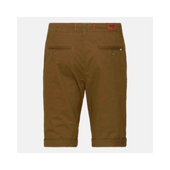 Soviet M Raffaello Cotton Short Cigar