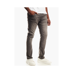 Guess As2Tom Mens Tom Black Grey