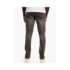 Guess As2Tom Mens Tom Black Grey