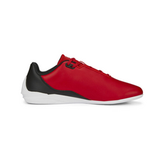 Puma 30719305 Mens Ferrari Drift Cat Decima Shoes