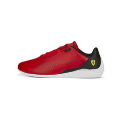 Puma 30719305 Mens Ferrari Drift Cat Decima Shoes