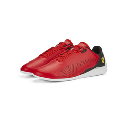 Puma 30719305 Mens Ferrari Drift Cat Decima Shoes