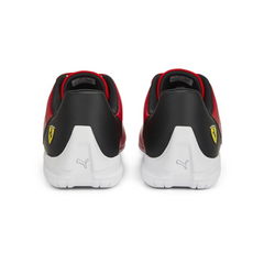Puma 30719305 Mens Ferrari Drift Cat Decima Shoes