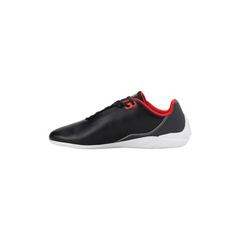 Puma 30719304 Mens Ferrari Drift Cat Decima Shoes