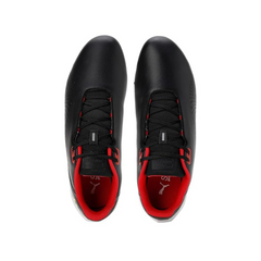 Puma 30719304 Mens Ferrari Drift Cat Decima Shoes