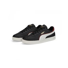 Puma Club Fc Black