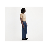 Levis 517 Bootcut Za Bringing It Back Midnight Blue