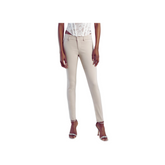 Sissyboy P10241 Ladies Eresha Trouser Stone