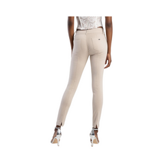 Sissyboy P10241 Ladies Eresha Trouser Stone