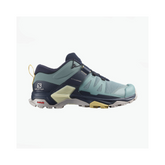 Salomons 416228 X Ultra 4 W Night Sky