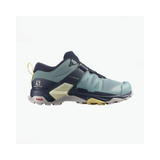 Salomons 416228 X Ultra 4 W Night Sky
