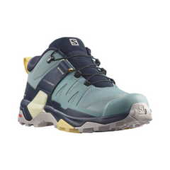 Salomons 416228 X Ultra 4 W Night Sky