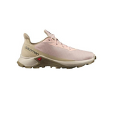 Salomon 414464 Alphacross 3 W Peachy Keen