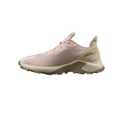 Salomon 414464 Alphacross 3 W Peachy Keen