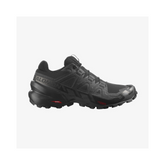 Salomon 417428 Speedcross 6 W Black