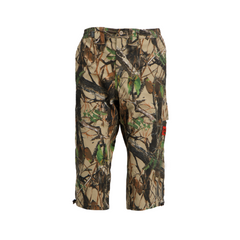 Sniper Flex Trail Cargo 3/4 Shorts 3D