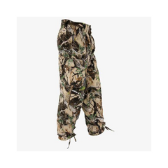 Sniper 3D S/C Trouser Camof