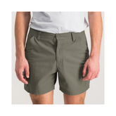 Jeep Jmic22059M-14Cm Fixed Waistband Mountain Olive